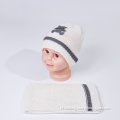 /msite/products/detail/productid/63180253/id/1516748.html